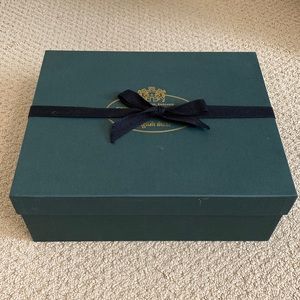 Church’s  ankle boots